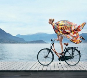 2+FEAT-Hermes-Bicycle-468x417
