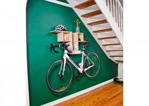 bike-friendly-homes